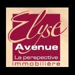 Elyse Avenue étoffe son équipe de direction