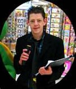 Les franchiseurs déploient des efforts pour l&rsquo;animation de leur réseau