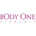 Quel plan de relance pour l&rsquo;enseigne de lingerie ?