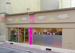 La jeune franchise de jeux et loisirs sélectionnée aux Trophées du Commerçant 2012