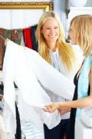 Créez votre univers sensoriel