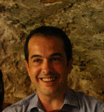 Interview de Monsieur Jean-Jacques Devaud, Franchisé à Grenoble