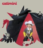 Rejoignez l&rsquo;enseigne de franchise tendance des 0-16 ans