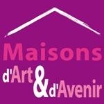 Rejoignez le pionnier du courtage en construction de maisons individuelles