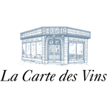 Interview de Christian Remoissenet, franchiseur La Carte des Vins