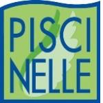 PISCINELLE annonce l&rsquo;ouverture de cinq nouvelles franchises.