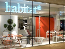 L&rsquo;enseigne de meuble et décoration s&rsquo;ouvre à la franchise en France