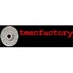 La franchise de prêt-à-porter junior made in Teenfactory