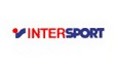 La franchise Intersport, toujours « Plus Fort »