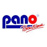 Les concessionnaires Pano Boutique viennent d’horizons différents