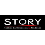 Deux nouveaux magasins