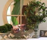 Comment se positionner en décoration ?