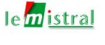 Les magasins Le Mistral rejoignent Système U Sud