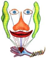 De la couleur, de la musique et des odeurs : les bases du marketing sensoriel