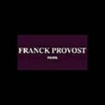 Avec Maniatis, Franck Provost confirme son positionnement « luxe »