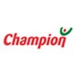 Fermeture du magasin Champion de Châteauroux