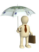 L&rsquo;assurance Homme Clé