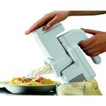 Le retour à la cuisine confectionnée à la maison fait le succès de l&rsquo;électroménager