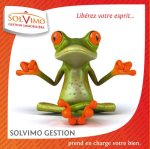 Nouvelle agence immobilière Solvimo à Strasbourg