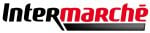 La franchise Intermarché se décline en quatre nouvelle enseignes !