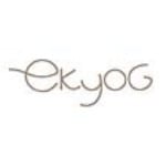 Un enfant beau et bio avec la franchise Ekyog