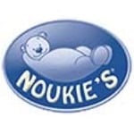 Noukie&rsquo;s se lance dans la commission-affiliation