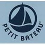 Petit Bateau : la commission-affiliation a le vent en poupe