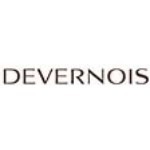 La franchise Devernois pour une mode facile !