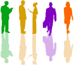 Le Geomarketing pour connaître ses clients