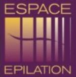 La franchise Espace Epilation : Soins esthétiques haut de gamme !