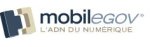 Premières signatures pour la franchise Mobilegov