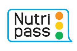 Le Nutripass, programme réussi pour le réseau de supermarché
