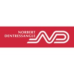 Le Groupe Norbert Dentressangle reçoit le Grand prix de l&rsquo;Entreprise Européenne dans la catégorie Croissance