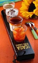 Partez à la découverte de l&rsquo;Espagne avec Casa Del Campo !