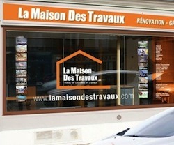 La franchise de courtage vient d&rsquo;ouvrir deux nouvelles agences