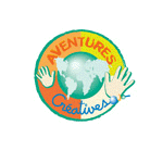 Plus qu&rsquo;une tendance