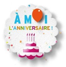 La franchise de supermarché innove sur les réseaux sociaux