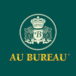 A noter sur l&rsquo;agenda