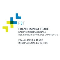 Franchising & Trade, le Salon de la Franchise de Milan