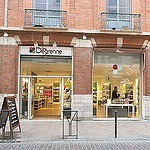 La franchise des Arts de la Table dévoile son nouveau concept de magasin