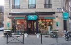 L&rsquo;enseigne de fleurs coupées s&rsquo;implante à Bordeaux