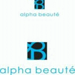 Alpha Beauté se tourne vers l&rsquo;international