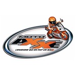 Moto Axxe accélère son développement