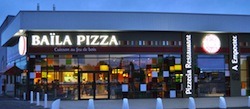 La franchise de restauration présente son nouveau plan de développement