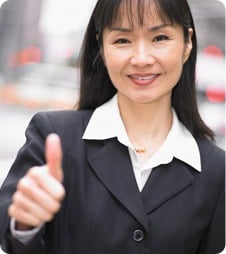 Choisir une franchise : efficacité prouvée