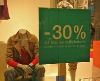 Bâtir un pricing optimal