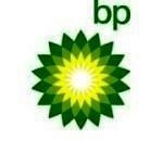 Etude de BP sur les marchés énergétiques mondiaux