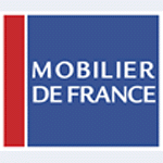 Des collections de meubles à succès