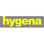 Un nouveau cuisiniste pénètre dans l&rsquo;Hexagone