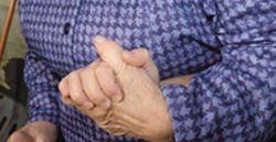 Le marché des Services à la personne en progression continue